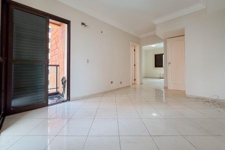 Apartamento para alugar com 180m², 3 quartos e 3 vagasSuíte Master