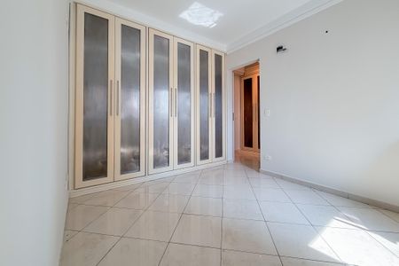 Apartamento para alugar com 180m², 3 quartos e 3 vagasSuíte 2