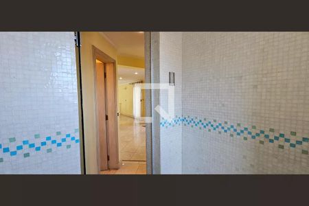 Apartamento para alugar com 180m², 3 quartos e 3 vagasSauna