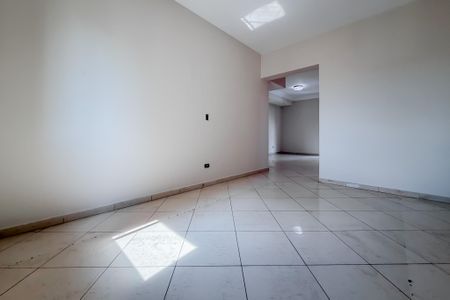 Apartamento para alugar com 180m², 3 quartos e 3 vagasCloset da Suíte Master