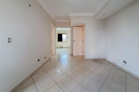 Apartamento para alugar com 180m², 3 quartos e 3 vagasSuíte Master