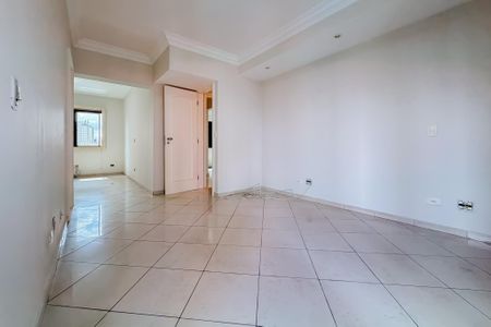 Apartamento para alugar com 180m², 3 quartos e 3 vagasSuíte Master