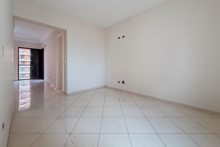 Apartamento para alugar com 180m², 3 quartos e 3 vagasCloset da Suíte Master