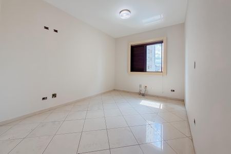 Apartamento para alugar com 180m², 3 quartos e 3 vagasCloset da Suíte Master