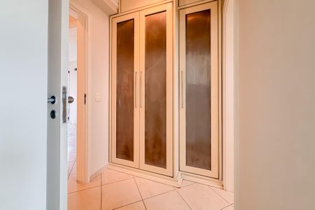 Apartamento para alugar com 180m², 3 quartos e 3 vagasSuíte 2