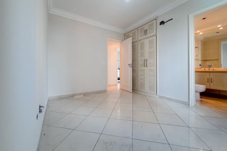 Apartamento para alugar com 180m², 3 quartos e 3 vagasSuíte 1