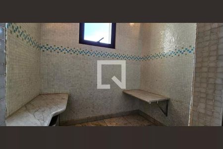 Apartamento para alugar com 180m², 3 quartos e 3 vagasSauna