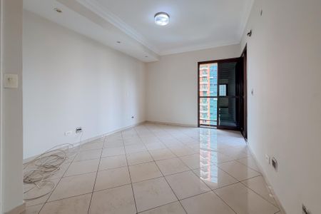 Apartamento para alugar com 180m², 3 quartos e 3 vagasSuíte Master
