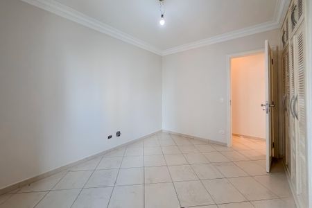 Apartamento para alugar com 180m², 3 quartos e 3 vagasSuíte 1