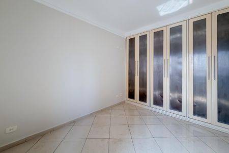 Apartamento para alugar com 180m², 3 quartos e 3 vagasSuíte 2