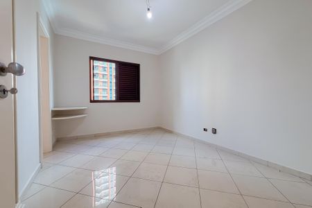 Apartamento para alugar com 180m², 3 quartos e 3 vagasSuíte 1