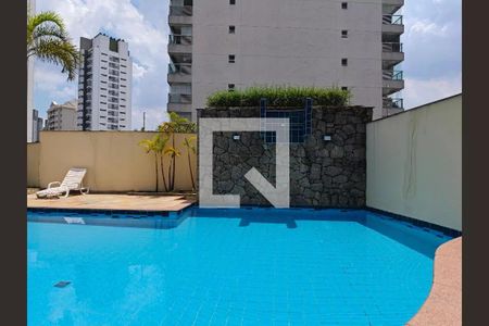 Apartamento para alugar com 180m², 3 quartos e 3 vagasPiscina