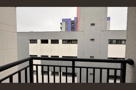 Apartamento para alugar com 64m², 2 quartos e 1 vagaFoto 12