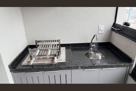 Apartamento para alugar com 64m², 2 quartos e 1 vagaFoto 16