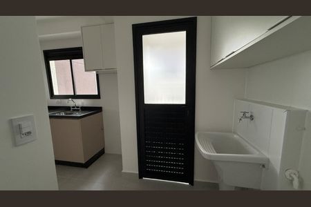 Apartamento para alugar com 64m², 2 quartos e 1 vagaFoto 07