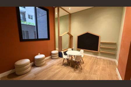 Foto 46 de apartamento para alugar com 2 quartos, 64m² em Parque das Nações, Santo André