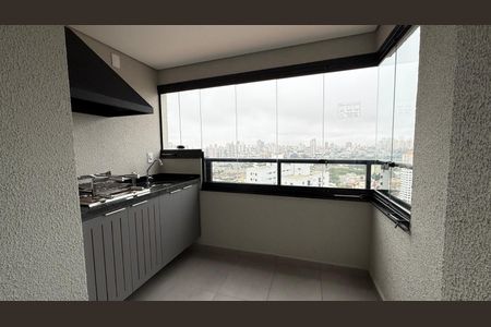 Apartamento para alugar com 64m², 2 quartos e 1 vagaFoto 13