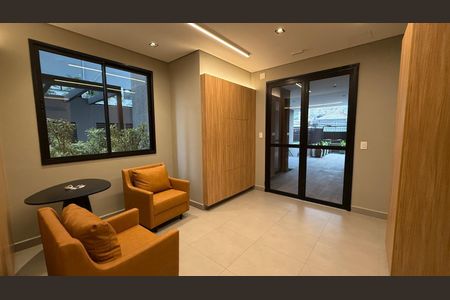 Apartamento para alugar com 64m², 2 quartos e 1 vagaFoto 37