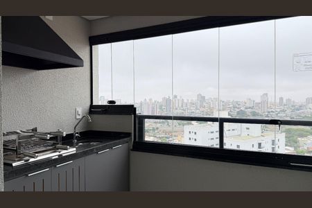 Apartamento para alugar com 64m², 2 quartos e 1 vagaFoto 14
