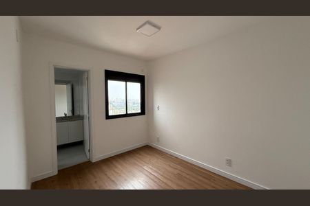 Apartamento para alugar com 64m², 2 quartos e 1 vagaFoto 22