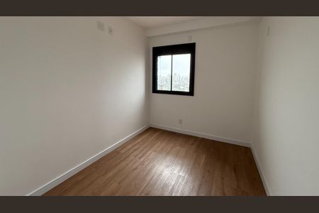 Apartamento para alugar com 64m², 2 quartos e 1 vagaFoto 20