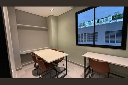 Foto 42 de apartamento para alugar com 2 quartos, 64m² em Parque das Nações, Santo André