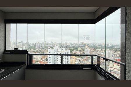 Apartamento para alugar com 64m², 2 quartos e 1 vagaFoto 15