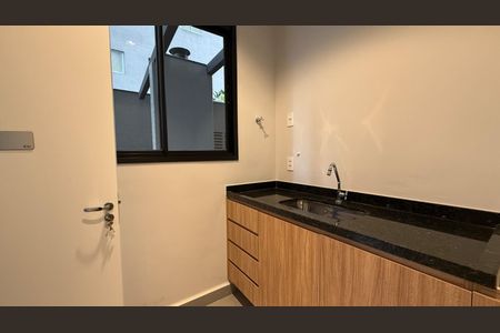 Apartamento para alugar com 64m², 2 quartos e 1 vagaFoto 41