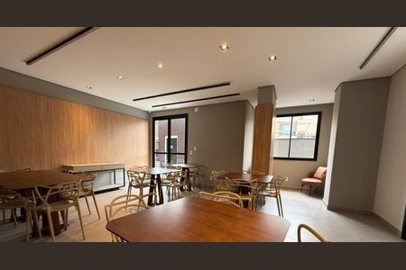 Apartamento para alugar com 64m², 2 quartos e 1 vagaFoto 38