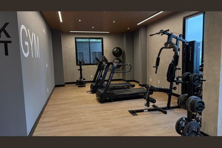 Apartamento para alugar com 64m², 2 quartos e 1 vagaFoto 44