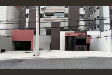 Apartamento para alugar com 64m², 2 quartos e 1 vagaFoto 30