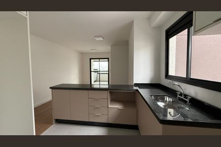 Apartamento para alugar com 64m², 2 quartos e 1 vagaFoto 04