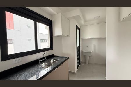 Apartamento para alugar com 64m², 2 quartos e 1 vagaFoto 05