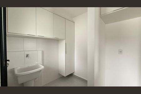 Apartamento para alugar com 64m², 2 quartos e 1 vagaFoto 08