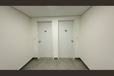 Apartamento para alugar com 64m², 2 quartos e 1 vagaFoto 27