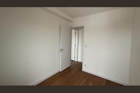 Foto 21 de apartamento para alugar com 2 quartos, 64m² em Parque das Nações, Santo André