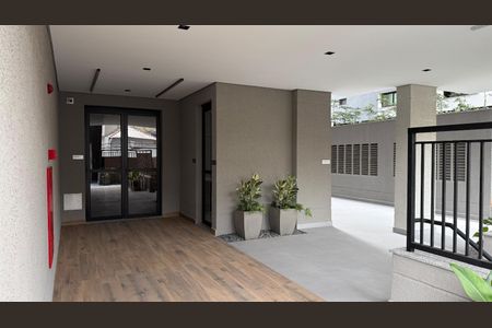 Apartamento para alugar com 64m², 2 quartos e 1 vagaFoto 35