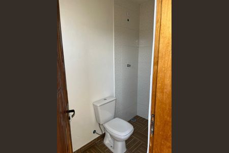 Casa de Condomínio à venda com 3 quartos, 110m² em Villas do Jaguari, Santana de Parnaíba