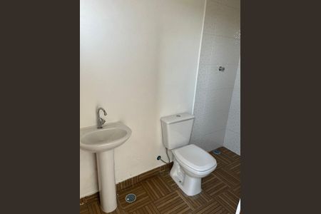 Casa de Condomínio à venda com 3 quartos, 110m² em Villas do Jaguari, Santana de Parnaíba