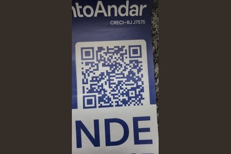 Apartamento à venda com 61m², 2 quartos e 1 vagaPlaca Instalada