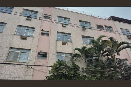 Apartamento à venda com 61m², 2 quartos e 1 vagaPlaca Instalada