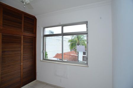Apartamento à venda com 61m², 2 quartos e 1 vagaQuarto 1
