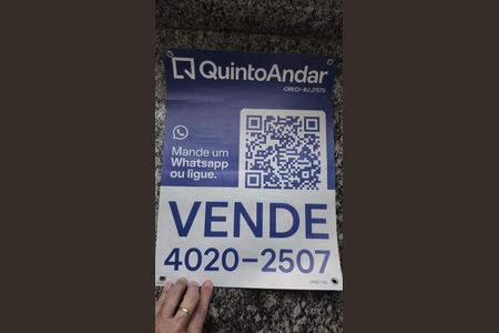 Apartamento à venda com 61m², 2 quartos e 1 vagaPlaca Instalada
