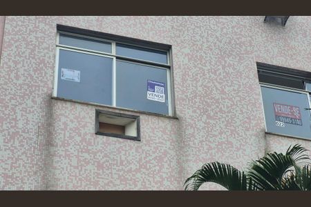 Apartamento à venda com 61m², 2 quartos e 1 vagaPlaca Instalada