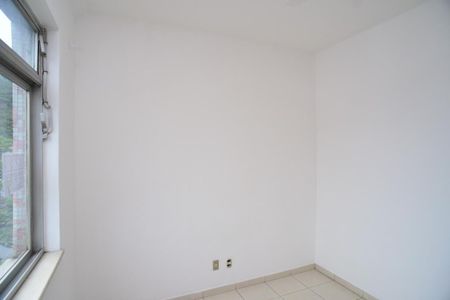 Apartamento à venda com 61m², 2 quartos e 1 vagaQuarto 1