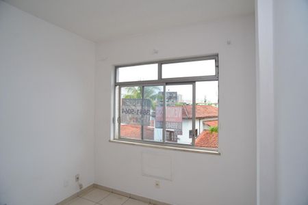 Apartamento à venda com 61m², 2 quartos e 1 vagaQuarto 2