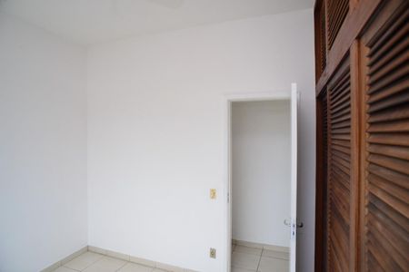 Apartamento à venda com 61m², 2 quartos e 1 vagaQuarto 1