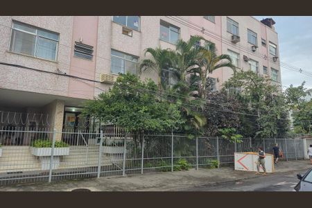 Apartamento à venda com 61m², 2 quartos e 1 vagaPlaca Instalada