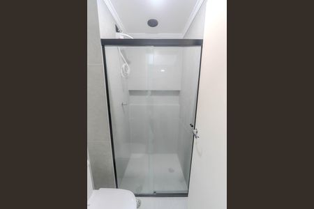 Apartamento para alugar com 46m², 1 quarto e 1 vagaBanheiro