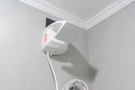 Apartamento para alugar com 46m², 1 quarto e 1 vagaBanheiro